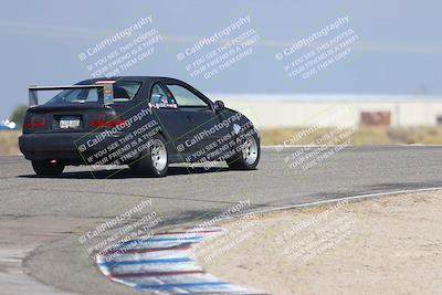 media/Sep-20-2025-Extreme Speed (Sat) [[1fcc23683c]]/Orange (Mid Intermediate)/Session 3 (Offramp)/